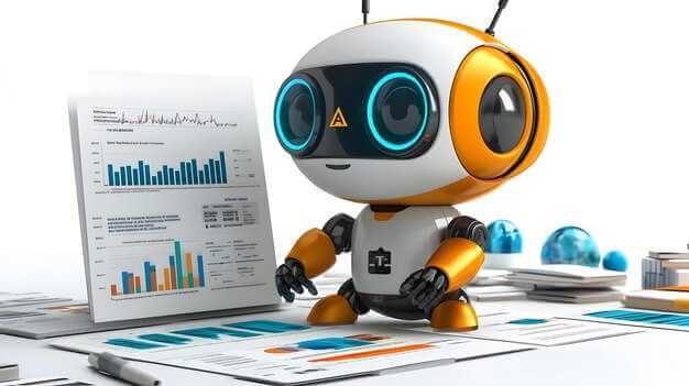 AI-powered PPC budget management tools for optimizing advertising spend