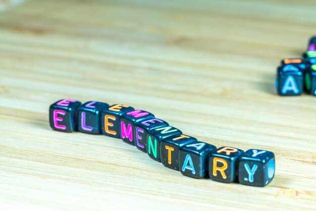 Streaming trends and audience behavior on Disney+ and Hulu in 2025