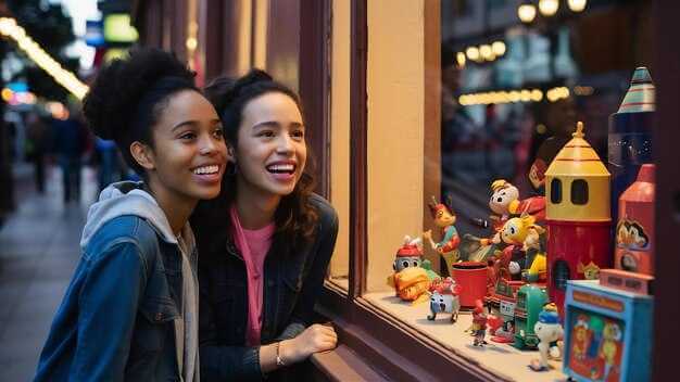 Monetization strategies and ad-supported streaming formats for 2026